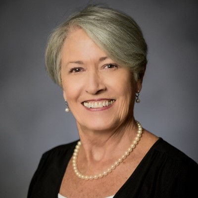 Genna Brown, Financial Success
