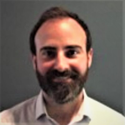Michael Hill, Deloitte