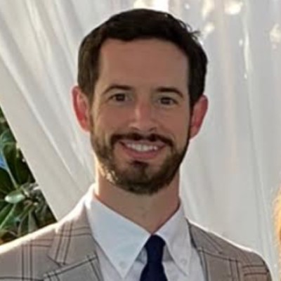 Kyle McDonald, Momnt