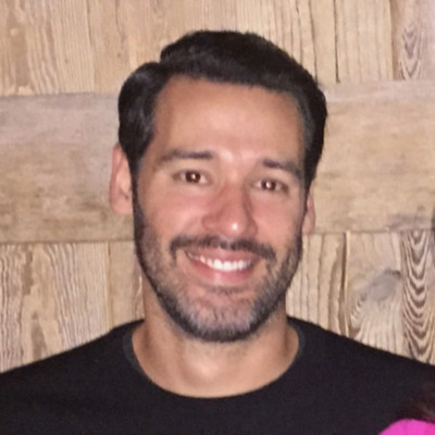 Brien Mizell, Momnt